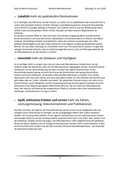 Page 3, Mikroabenteuer Werte und Prinzipien 1.0