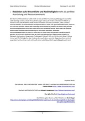 Page 5, Mikroabenteuer Werte und Prinzipien 1.0