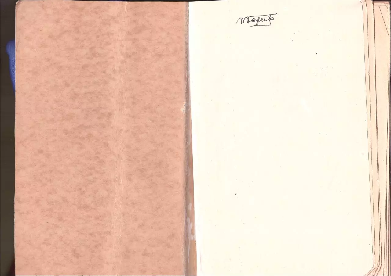 Page 2 of 196, Raschiot konstruirovaniya shtampov