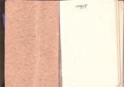 Page 2, Raschiot konstruirovaniya shtampov