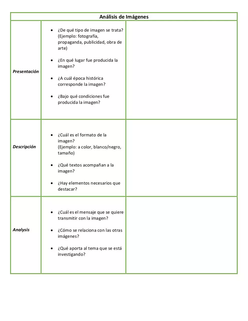Page 5 of 5, Equipo 2