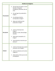 Page 5, Equipo 2