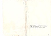 Page 2, Vyrezka poliuretanom