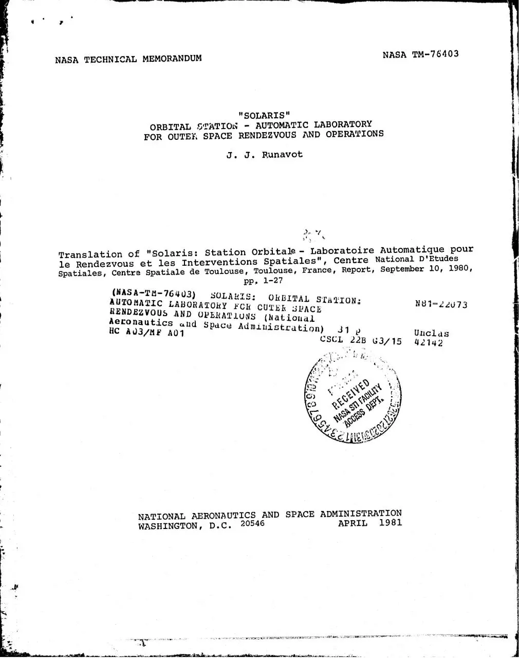 Page 2 of 32, 19810013543