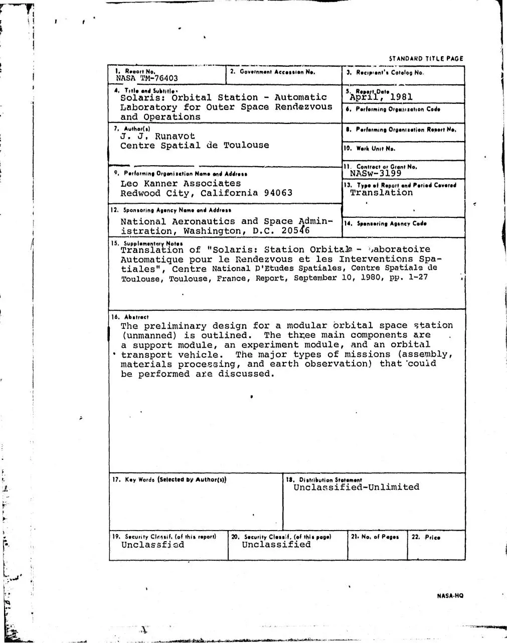 Page 3 of 32, 19810013543