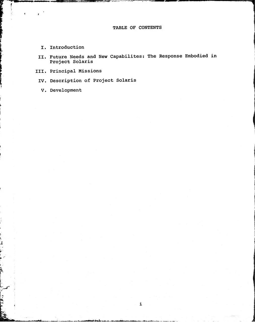 Page 4 of 32, 19810013543