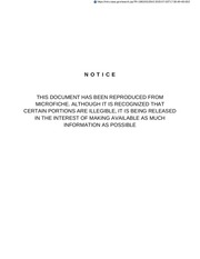Page 1, 19810013543