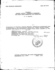 Page 2, 19810013543