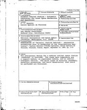 Page 3, 19810013543
