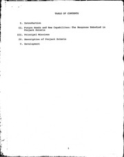 Page 4, 19810013543