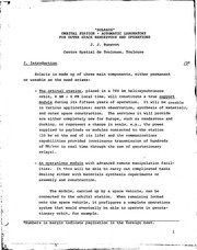Page 5, 19810013543