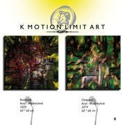 Page 5, KATALOG 2020 KARIN GANATSCHNIG