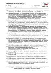 Page 4, 5x120 et42 ml651 TÜV Austria