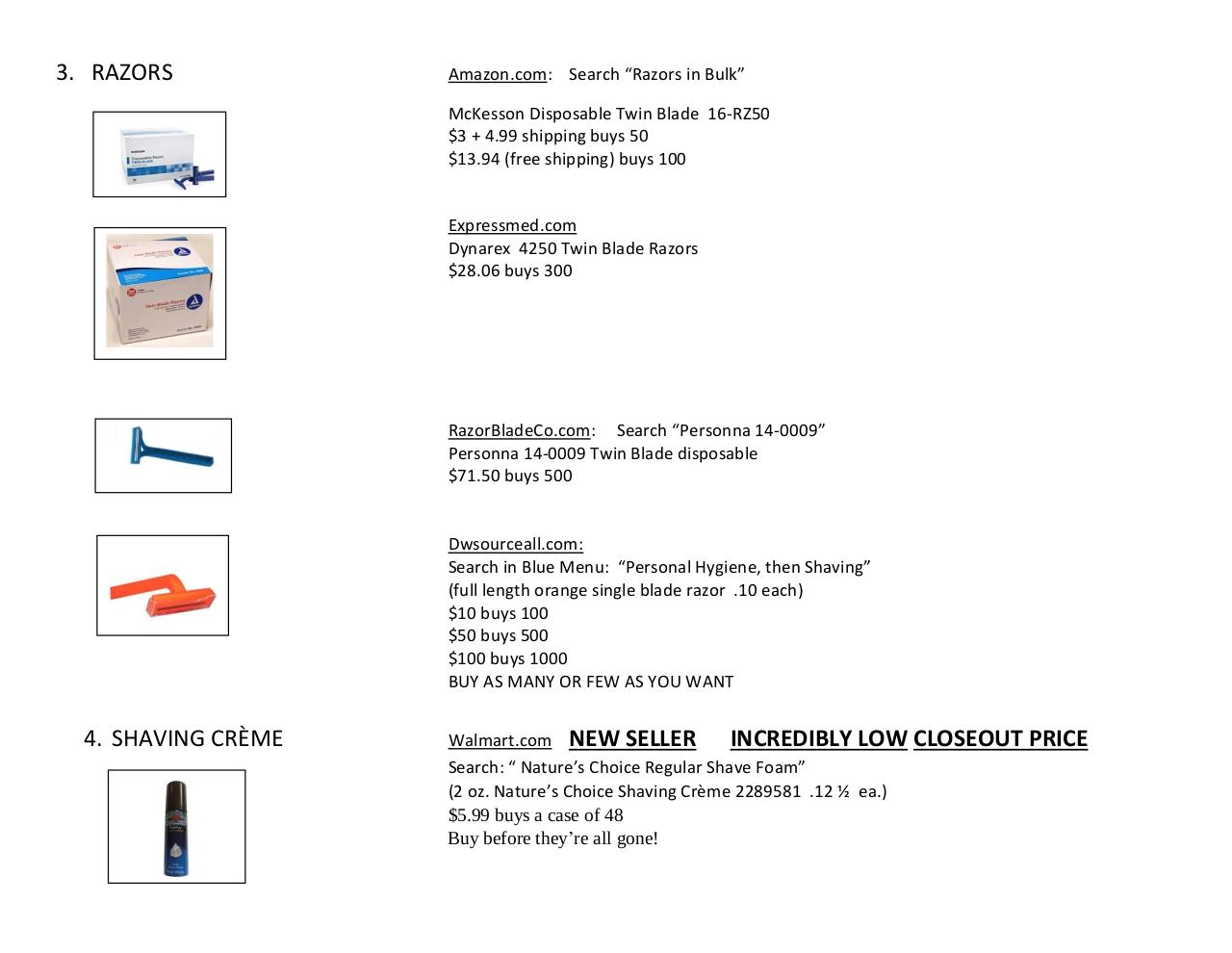UPDATED SHOPPING LIST 3.pdf - page 4/6