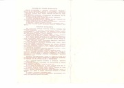 Page 3, Foton 234 part1of2