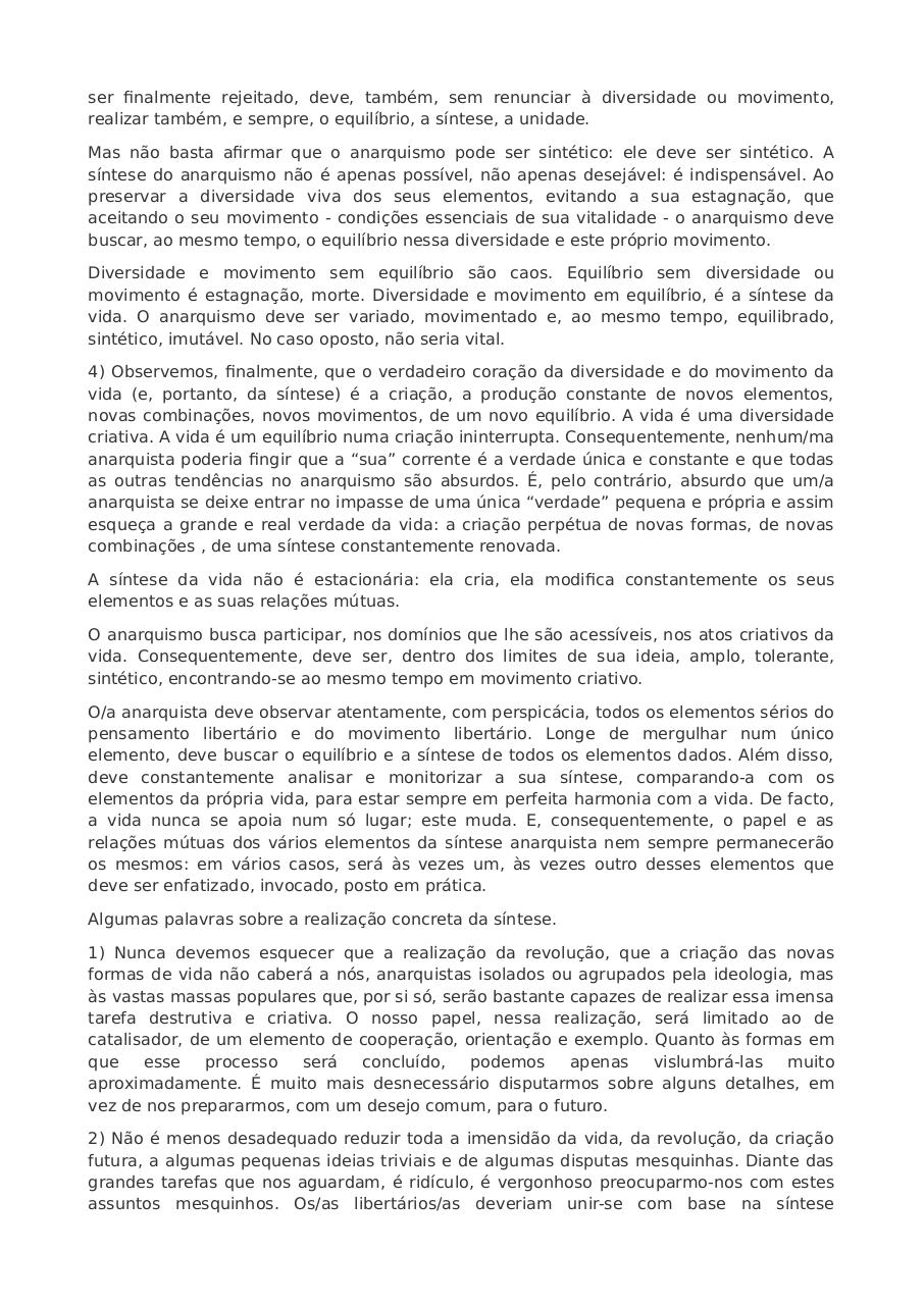 SÃ­ntese_Voline.pdf - page 4/6