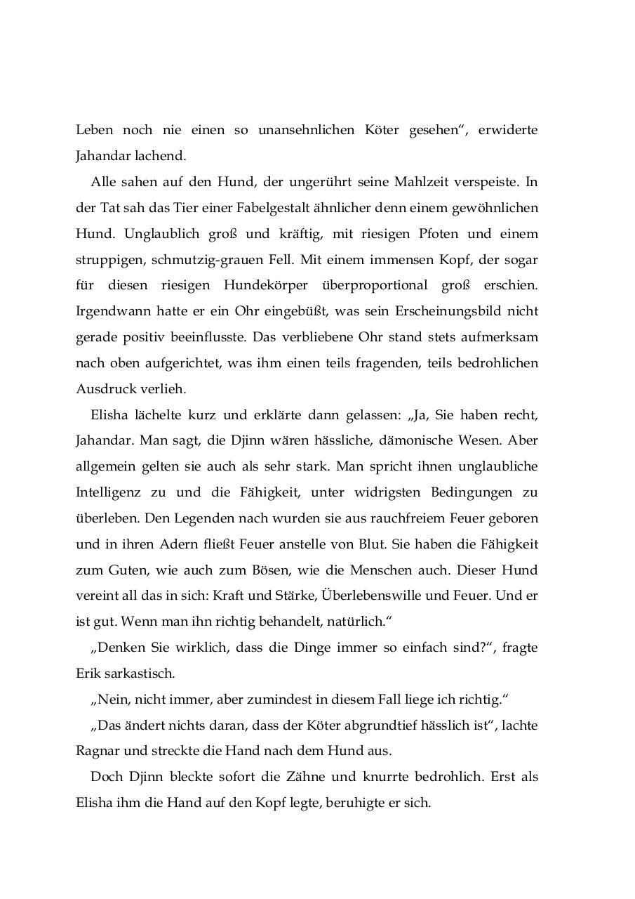 ELISHA BAND 2_Leseprobe KAPITEL 1.pdf - page 2/7