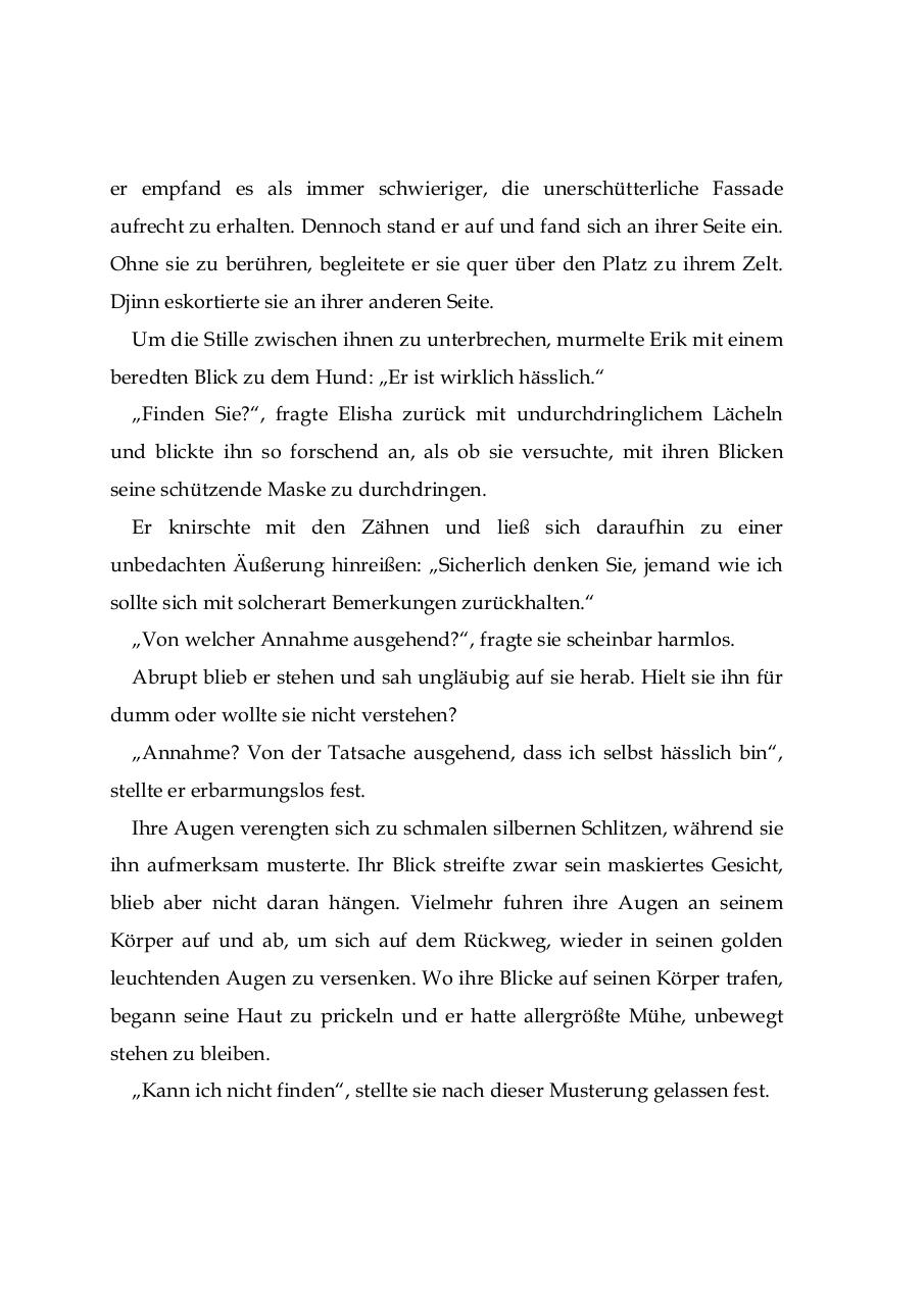 ELISHA BAND 2_Leseprobe KAPITEL 1.pdf - page 4/7