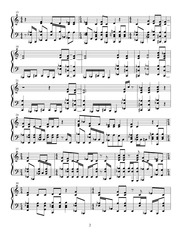 Page 2, nkmr