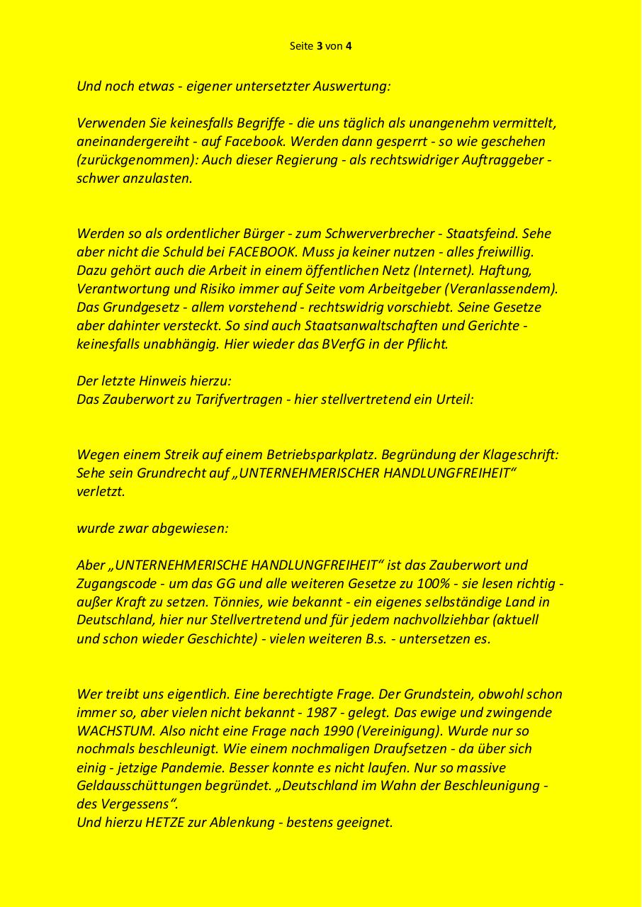 Document preview geburtstag_070820_tw.pdf - page 3/4