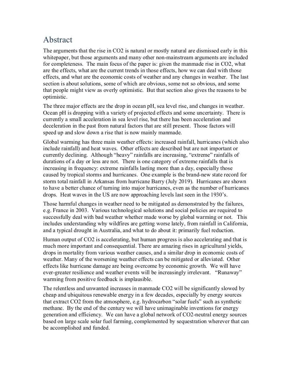 Page 2 of 94, globalwarming1.5