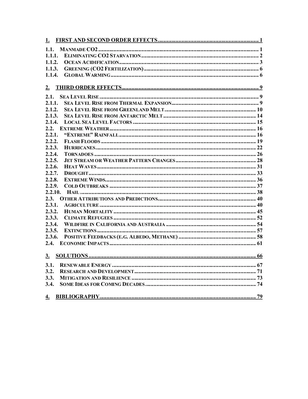 Page 3 of 94, globalwarming1.5