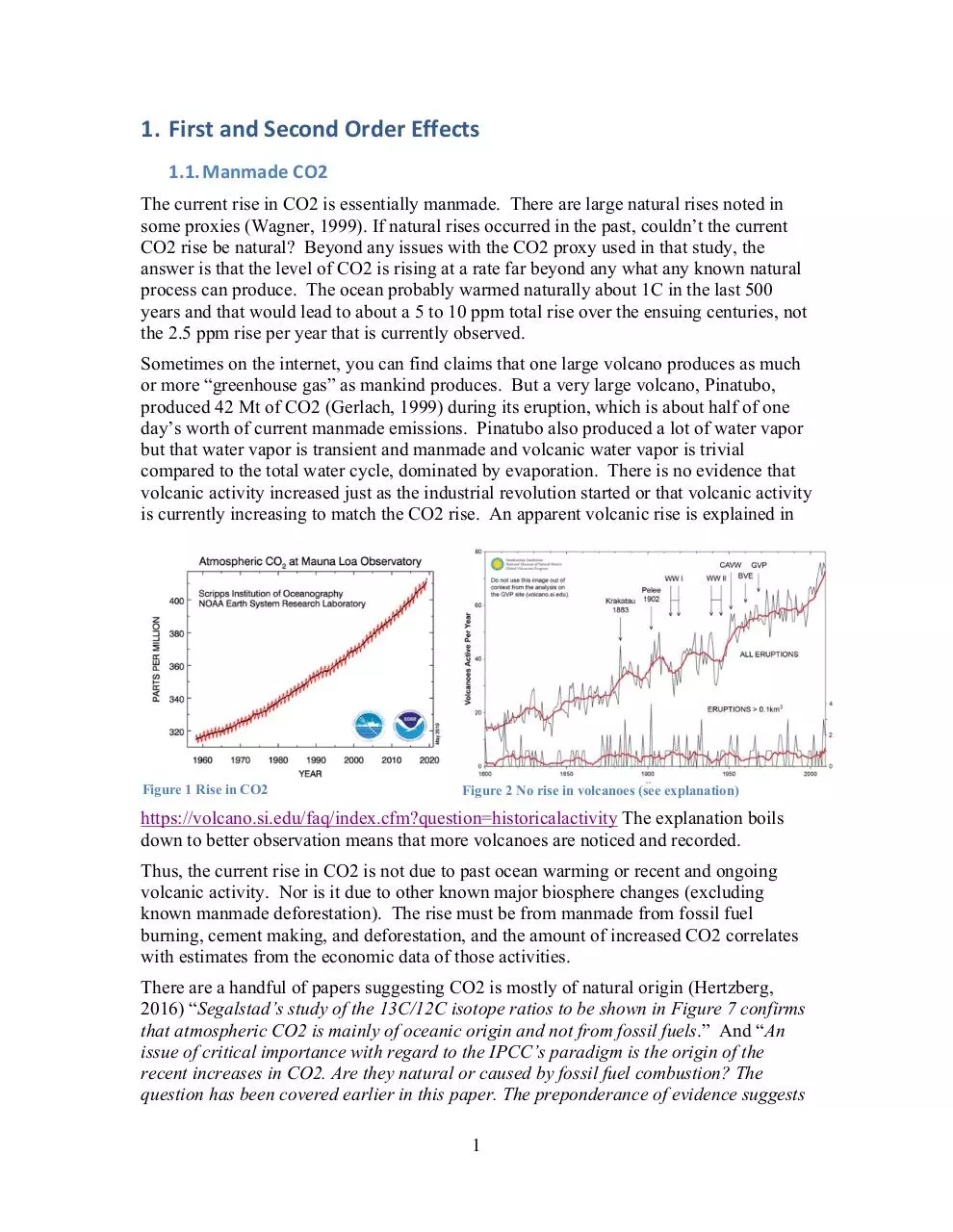 Page 4 of 94, globalwarming1.5