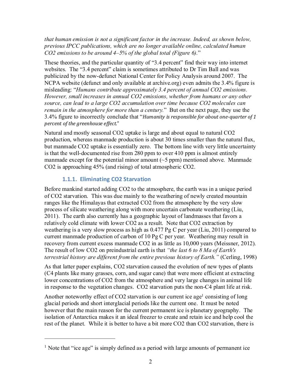 Page 5 of 94, globalwarming1.5