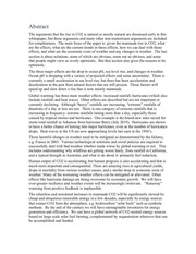 Page 2, globalwarming1.5