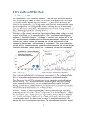 Page 4, globalwarming1.5