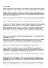 Page 4, Israel's right to exist Rev2