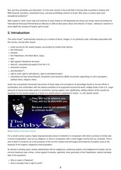 Page 5, Israel's right to exist Rev2