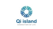 Page 2, TRAINING SALES Qi ISLAND Viettinreal