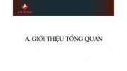 Page 4, TRAINING SALES Qi ISLAND Viettinreal