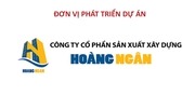 Page 5, TRAINING SALES Qi ISLAND Viettinreal