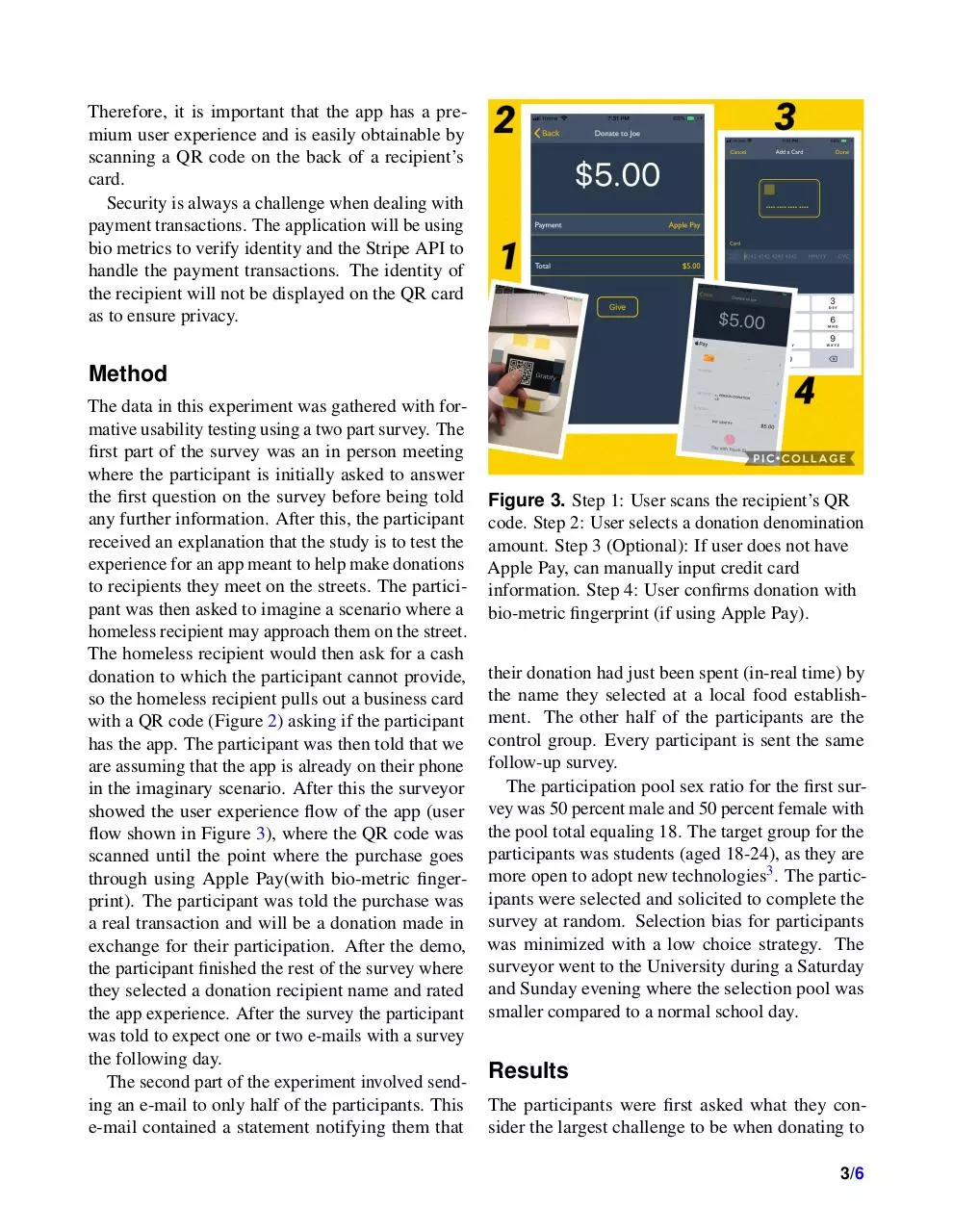Page 3 of 6, Notifications Research