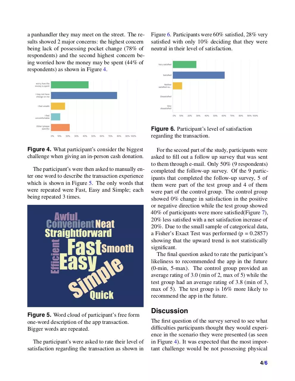 Page 4 of 6, Notifications Research