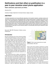 Page 1, Notifications Research