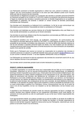 Page 3, Règlement jeu concours Festival à la maison
