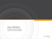 Page 1, G Whitlock 2020)Brand Brains low rez