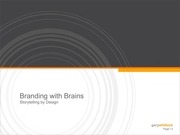 Page 5, G Whitlock 2020)Brand Brains low rez