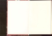 Page 3, Posobie selskogo elektrika part1of4