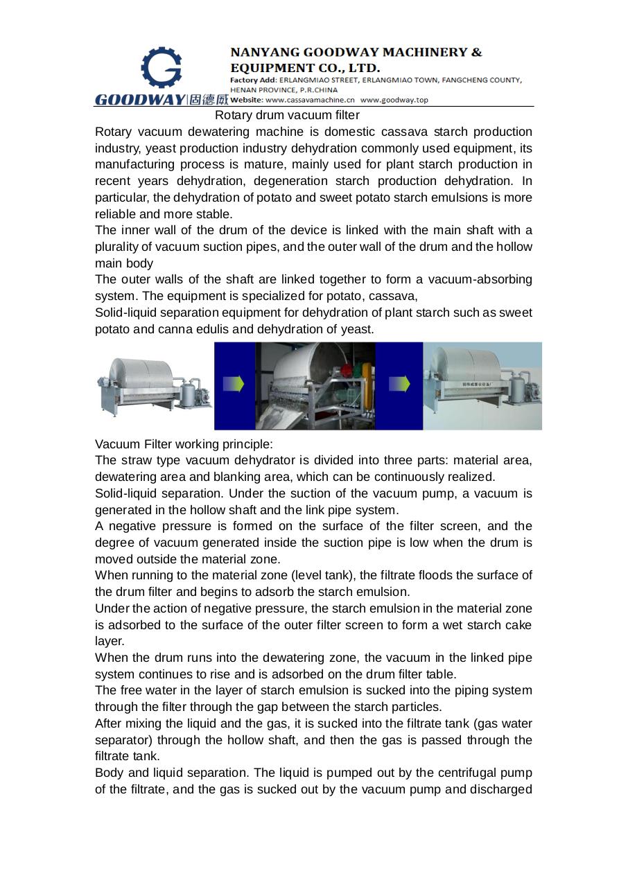 Document preview rotary-drum-vacuum-filter.pdf - page 1/2
