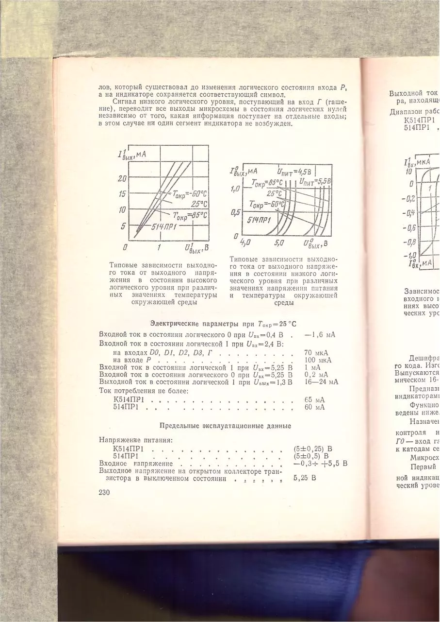 Page 4 of 115, OptElPribory3of4