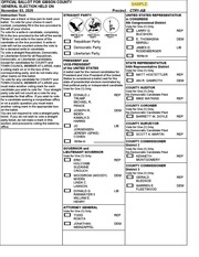 Page 1, CTR1