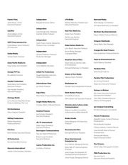 Page 3, WCSFP2013ListOfDelegatesWeb 111 1