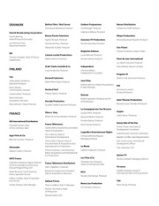 Page 5, WCSFP2013ListOfDelegatesWeb 112 1