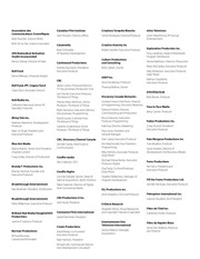 Page 2, WCSFP2013ListOfDelegatesWeb 115 1