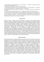 Page 2, HPD. Narcystyczny celebrytyzm czy kobieca psychopatia