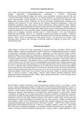 Page 3, HPD. Narcystyczny celebrytyzm czy kobieca psychopatia
